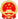 冀ICP备2025100472号