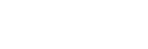 全能老王