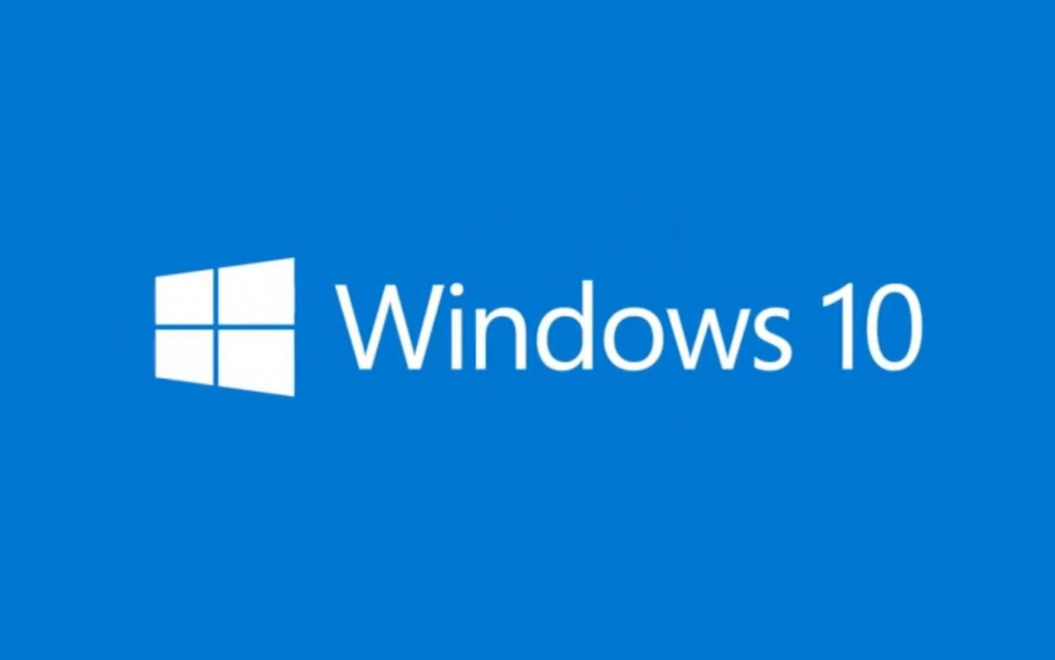 Windows 10桌面美化全攻略：三步打造个性壁纸