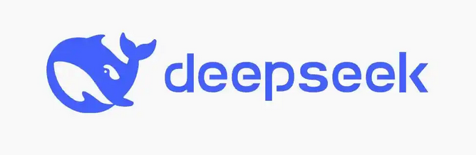 本地部署DeepSeek完整教程 | 解决服务器未响应问题 - 全能老王技术分享
