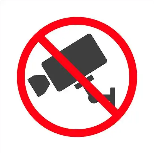 办公室网络隐身术！零基础学会防监控/智能设备扫描 