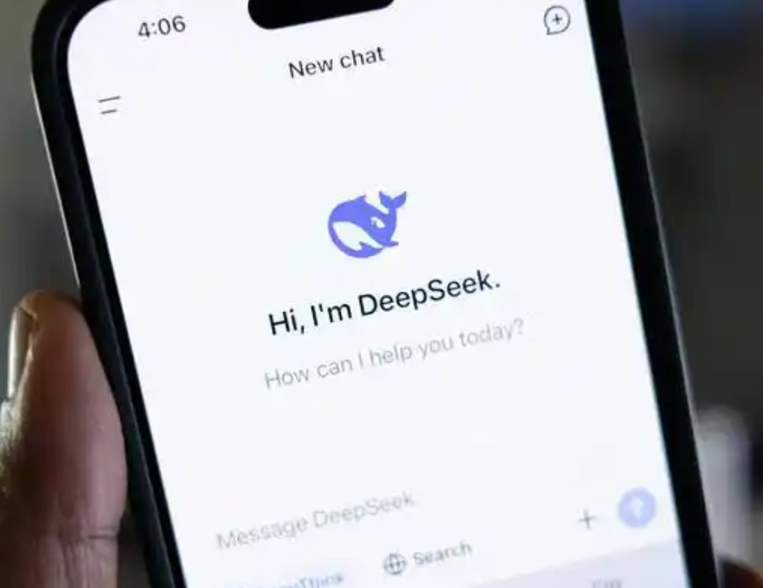 DeepSeek校园生存手册 | 学渣逆袭的12个核武器级技巧