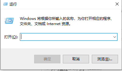 命令行效率手册 | 终端操作全攻略
