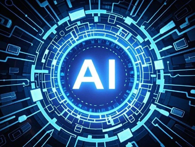 2025年办公族效率革命：10大AI工具全场景应用指南