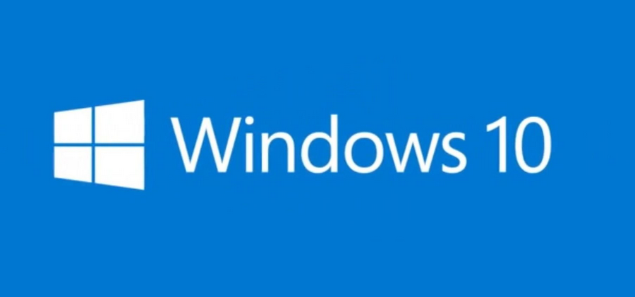 Windows 10 vs Windows 7终极对比：升级利弊全解析