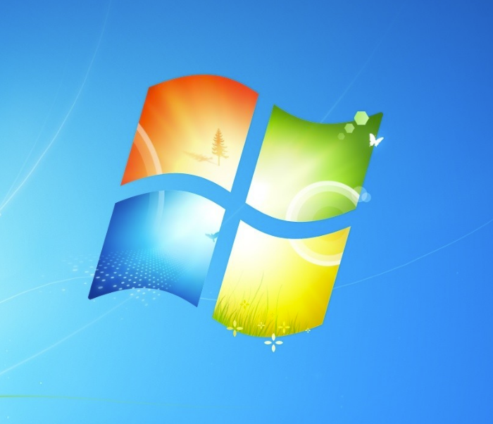Windows 7寿命延长全攻略：2025安全使用方案
