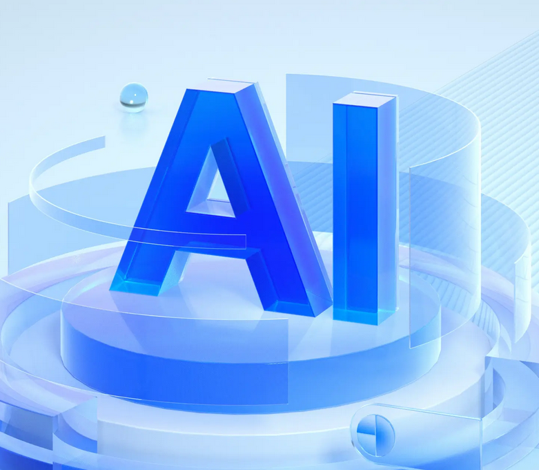 2025年AI短视频制作终极指南：SEO优化与高效创作全解析